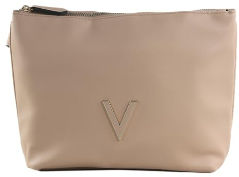 Valentino Damen Kaninchen Tasche, Puderfarben