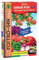 Generic MondoVerde concime Sangue secco con zeolite 800g