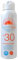 TechniSun SPF 30 Spray de protection solaire 150 ml