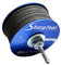 SharpTool 1.0 | Sharpener lama multiuso