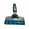 Compatible Avec Cecotec Conga Rockstar 900 Ultimate/1600/1700 X-treme, Pièces/accessoires D'aspirateur Sans Fil, Tête De Brosse De Sol 29.6V(For Rockstar 1700)