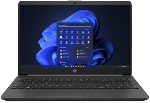 HP Notebook 250 G9-15.6 Fhd - Intel Core I3 1215u - Ram 32 Gb Ddr4 - Ssd M.2 Nvme 1 Tb - Wifi + Bt - Windows 11 Pro