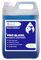 Detergente Lavastoviglie professionale PRO BRILL concentrato liquido, anticalcare disincrostante cristalli e stoviglie per bar e ristoranti | Tanica detergerne 6 KG contentrato - 1pz