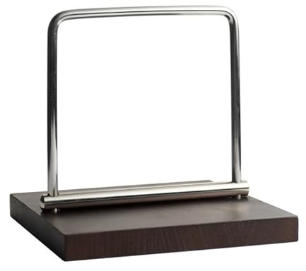 Porte-mouchoirs carré pour salon Porte-serviettes décoratif Serviette Restaurant Distributeur de papier de serviette