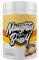 Naughty Boy Cream of Rice 40 Servings - Cream of Rice Supplement, Clean Carbs For Optimal Performance, Incredible Taste & Easy To Digest, Low Sugar, Low Fat, Vegan Friendly, 1kg - Banoffee Pie