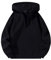 vaolkwsacz Felpa con cappuccio da donna con chiusura lampo, maglione Baggy Streetwear Y2K, felpa con cappuccio, oversize, per lo sport, in tinta unita, taglie S-3XL, l, s