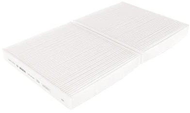 Bosch M5064 - Filtro abitacolo standard
