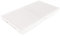 Bosch M5064 - Filtro abitacolo standard