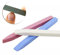 Pietra pomice per nail art, lima per cuticole, strumento per manicure e pedicure