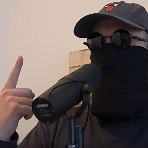 Yo Oli dissen in unter 3 Minuten