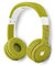 tonies Lauscher Headphones