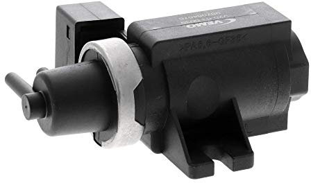 Vemo V20-63-0039 - Druckwandler