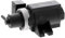 Vemo V20-63-0039 - Druckwandler