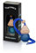 Carfume | Premium Orb | Blue | One Million Scent | Car Air Fresheners to Level Up your Driving Experience & Drive Happy | For Him