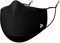 New Era MLB Face Mask Gesichtsmaske - 4143