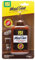 Extra Strong 151 Wood Glue Transparent Adhesive Wood Working Jobs & Repair 120gm