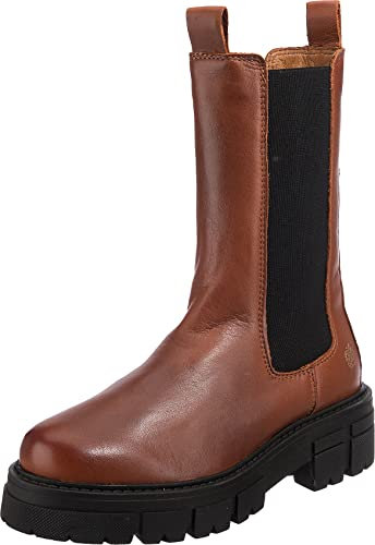 Apple of Eden Cher Winterstiefeletten