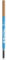 Rimmel London Kind & Free Augenbrauenstift Brow Definer, natürliche Pigmente, natürliche Wirkung, vegane Formel - 001 - Blond, 0,09 g