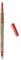 KIKO Milano Everlasting Colour Precision Lip Liner 14 | Automatischer Lippenkonturenstift