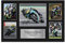 MAHWER Valentino Rossi Leinwand-Poster, Schlafzimmer, Dekoration, Sport, Landschaft, Büro, Raumdekoration, Geschenk, ungerahmt, 30 x 45 cm