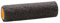 Profi Rollspachtel-Walze 25cm | Spachtel Roller Beschichtungsroller für Spachtelmasse | Nylonwalze Rollputz Spachtelauftrag | Farbroller Malerzubehör, Malerbedarf