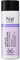Nø Cosmetics Liquid Balancer 100 ml