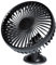 OSALADI 1Stk Ventilatoren für zu Hause Handventilator Auto Lüfter Turmventilator Elektroauto-Fan Tischlüfter Tischventilator Fans für Auto USB-C-Lüfter Haushalt kleiner Lüfter Combo-Platte