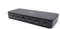 i-tec Thunderbolt 4 Generation 3 2X Display Dock 7X USB, 2.5 GLAN, PD 92W, 1m TB4 Cable