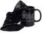 PYRAMID Ac/Dc Mug And Socks Set Age 2+
