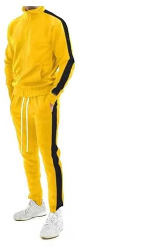 Men's Sports Apparel,Fussball trainingszubehör,Herren Anzug Slim fit,Jogginghose Herren Winter warm,Weste Herren,Weihnachtspullover Herren,Bier Jogginganzug,Pullover,Hoodie Herren,Gabber Outfit,Anzug