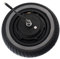 SOFLOW |49| Motor Hinterrad komplett SO ONE PRO Original