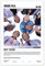 LIPOYE House M.D. 1 Filmplakat Leinwand Poster Dekoration für Schlafzimmer Büro Zimmer Geschenk 40x60cm