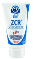 ZCR