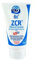 ZCR