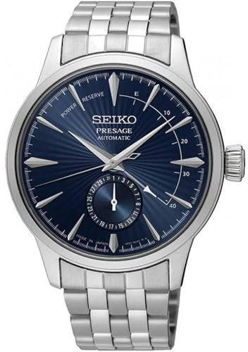 Seiko