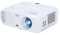ViewSonic PX727-4K 4K UHD Home Cinema Projector 3840x2160 Pixels, 2200 Lumens, HDMI, VGA, 10W Speakers