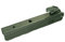 Easyricambi Cerniera per Porta Forno codice 1986203 133.0064.968 Franke Originale