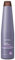 Blueberry Silver Conditioner Fco X 350Ml - Plife Be Natural