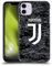 Head Case Designs Licenza Ufficiale Juventus Football Club Home Goalkeeper 2019/20 Race Kit Custodia Cover Dura per Parte Posteriore Compatibile con Apple iPhone 11