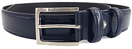 GMV Cintura vernice, 125