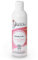 Les couleurs de Jeanne BAUME 2 EN 1 FIXATEUR ECLAT & SOIN 230ML