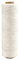 G2PLUS 100M Corde en Coton Beige Corde Macramé 1mm Fil Macramé Macrame Corde pour la Cuisson de la Cuisine Emballage de Cadeau de Noël