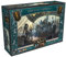 CMON, A Song of Ice & Fire – Helden von Haus Graufreud I, Erweiterung, Tabletop, 2 Spieler, Ab 14+ Jahren, 45+ Minuten, Deutsch, Mehrsprachig