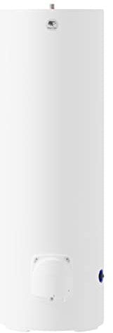 THERMOR Chauffe-eau électrique Stéatis vertical mural compact - 300L - Classe énergétique sanitaire : C