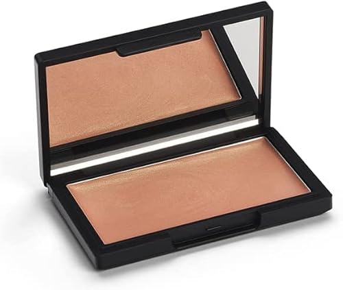 Phase Zero Cream Blush - Calypso - 4g / 0.14oz
