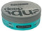 Morfose Deep Aqua Hair Styling Wax 175ml - Haarkontrolle auf höchstem Niveau, Ultra Ekstra Starker Halt, Haare glänzen, Langanhaltender Halt - Unisex-Gebrauch