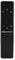 Mando a Distancia de Voz para Mando a Distancia de Repuesto Bluetooth Voice TV para BN5901266A RMCSPM1AP1 QN65Q7FD UN75MU630D UN50MU630D UN65MU850D UN43MU630D,