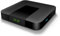 Android TV Box Android9 Amlogic S905W TX3mini Smart TV Box 2GB RAM 16GB ROM Unterstützt 4K TV Box Videoplayer für Home Entertainment
