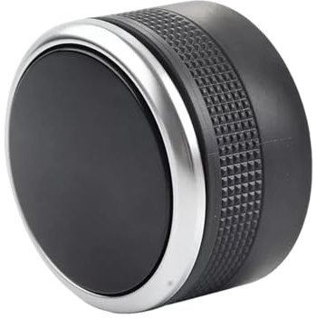 Schaltknauf Für Jaguar Für XF 2016-2020 Auto Schaltknauf Chrom Getriebe Shift Selector Knob LR093842 T2H11787 Schalthebelknauf
