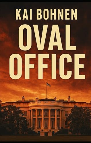 Oval Office